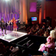 Image for article titled Looking for the performance of the year? Watch 2 minutes of RuPaul’s Drag Race